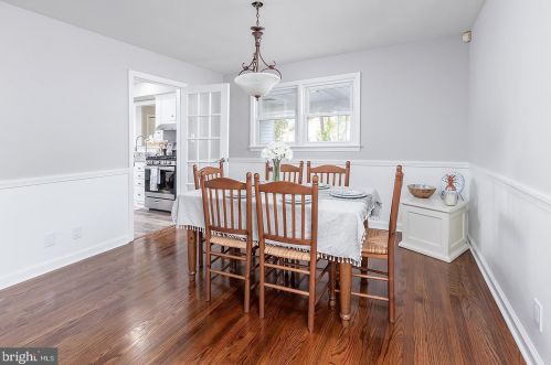 783 4th St, West Deptford NJ  08097-1315 exterior