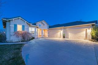 6680 Marble Canyon Rd, Reno, NV 89511-3605