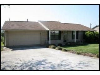 912 Rose Petal Ln, Knoxville, TN 37938-4664