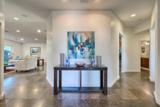 3508 Coolidge St, Phoenix, AZ 85018-3428