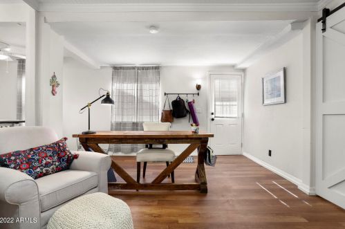 2041 9th St, Phoenix AZ 85034-4513 exterior