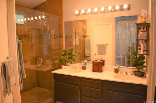 35288 Frederick St, Wildomar CA  92595-9666 exterior