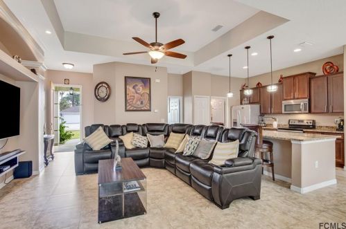1424 Springleaf Dr, Ormond Beach, FL 32174-7360