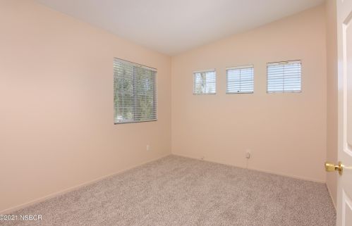 312 York Ln, Santa Maria CA  93455-1753 exterior