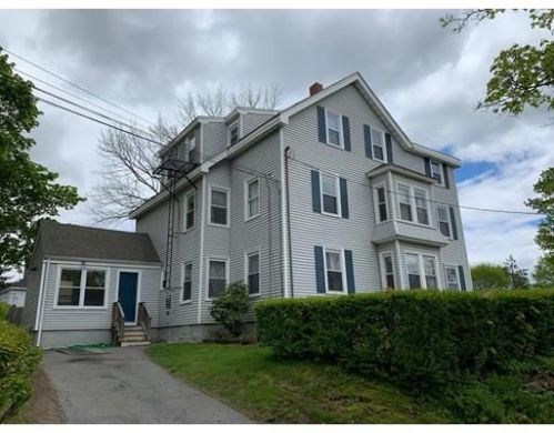 58 Essex St, Beverly, MA 01915-4653