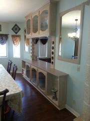 43785 Galaxy Dr, La Quinta CA  92253-4939 exterior