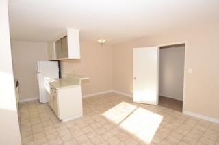 262 Penn Way, Los Gatos CA  95032-2618 exterior