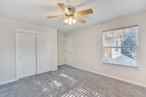 1710 Humboldt Ct, Los Banos CA  93635-5392 exterior