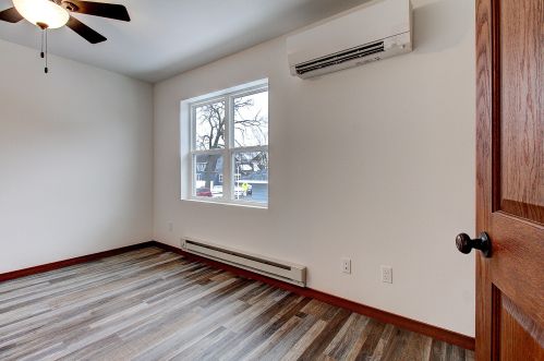 624 Jackson St, La Crosse WI  54601-5374 exterior