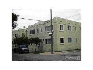 103 6th Ave, Miami, FL 33130-1323
