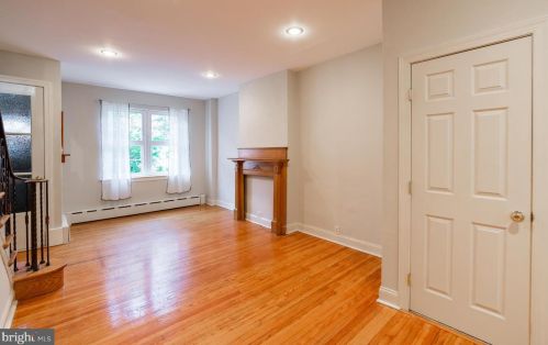 2230 Hicks St, Philadelphia PA  19145-3927 exterior