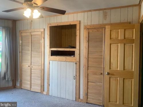 1732 Norwegian St, Primrose PA  17901-2110 exterior