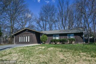 1508 Sadlers Wells Dr, Herndon, VA 20170-2838