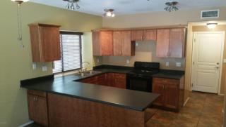 935 Calle Del Norte, Chandler, AZ 85225-0920