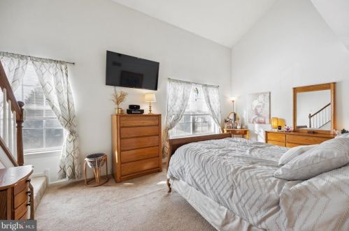 110 Richmond Ct, Harleysville PA  19438-3616 exterior