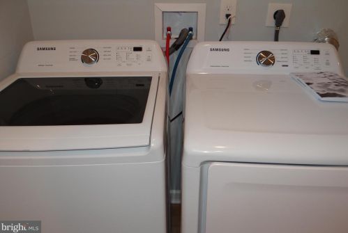 59 Crittenden St, Washington DC  20011-6719 exterior