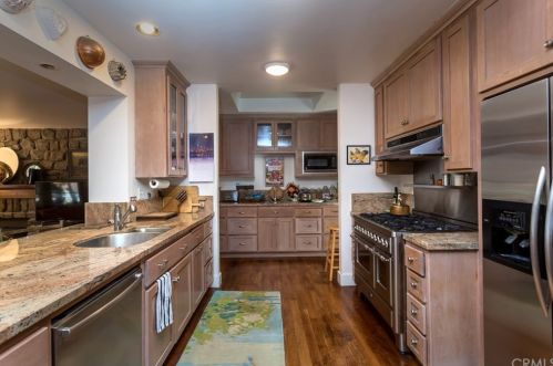 9726 Lott Rd, Durham CA  95938-9742 exterior