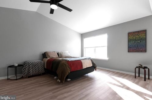 3938 Palmer Ct, Collegeville PA  19426-4811 exterior