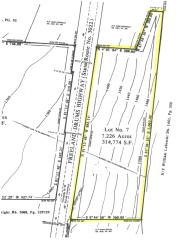 7 Butler Dr, Drums, PA 18222-2308