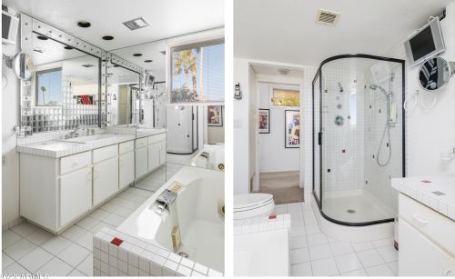 7424 61 St, Scottsdale AZ 85266-8210 exterior