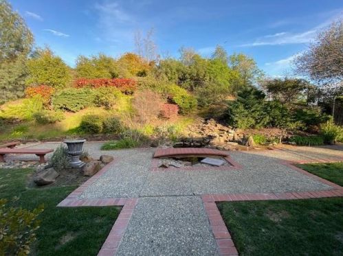 19 Serra Monte Dr, Oroville CA  95966-9248 exterior