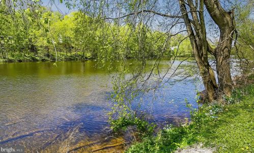 4956 Skippack Pike, Collegeville PA  19473-2049 exterior