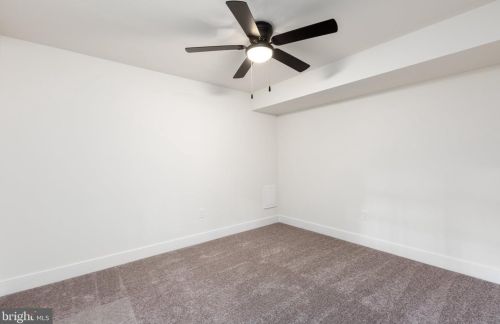 8497 Colfax Dr, Owens VA  22485-7162 exterior