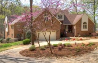 709 Normandy Rd, Mooresville, NC 28117-8436