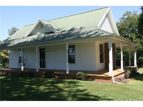 7540 Jones Rd, Salisbury, NC 28147-8712