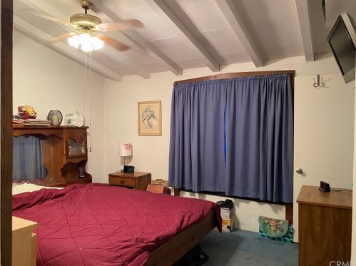 1101 Walnut Ave, Glendora CA  91741-3714 exterior