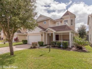 2161 Victoria Dr, Davenport, FL 33837-1710
