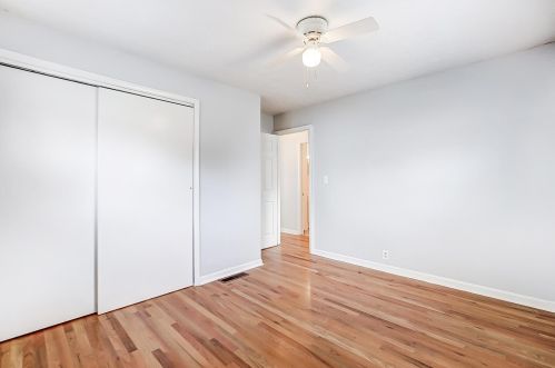 2601 Firtree Ct, Cincinnati OH 45223-1517 exterior