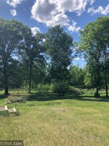 15248 309 Ave, Princeton MN 55371-4601 exterior