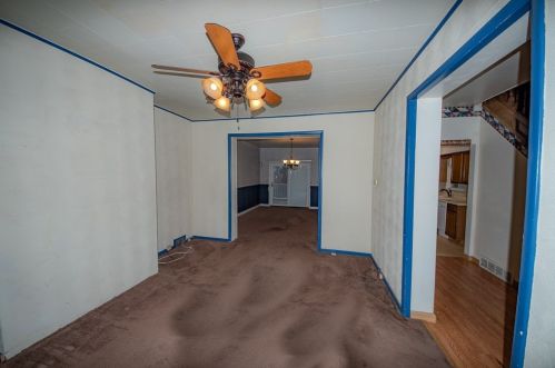 3034 Merwyn Ave, Pittsburgh, PA 15204-1833