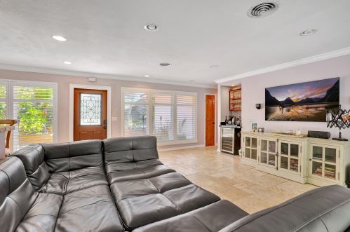407 7th Ter, Boca Raton, FL 33486-4640