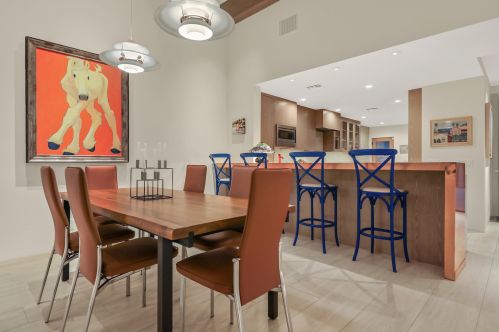 77150 Avenida Fernando, La Quinta CA  92253-2561 exterior