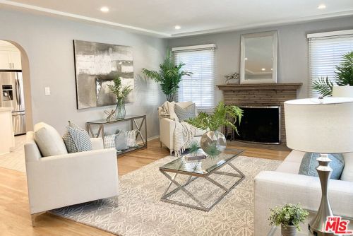 2695 Eucalyptus Ave, Long Beach CA  90806-2513 exterior