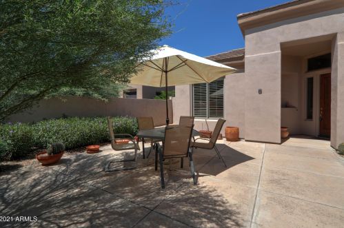 6530 Shooting Star Way, Scottsdale, AZ 85266-7382