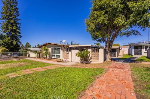 12203 Howard St, Whittier, CA 90601-2908