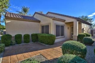 15945 Palm Ln, Sun City, AZ 85374-2008