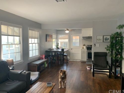 646 G St, Ontario, CA 91762-3128