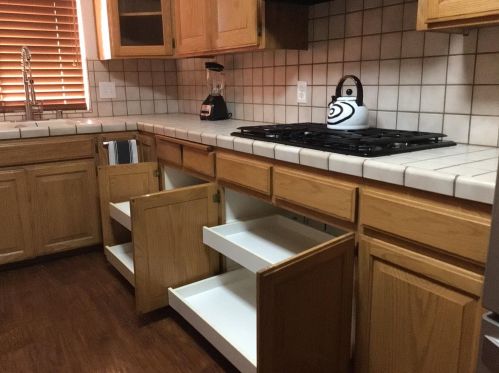 642 Dodds Dr, Woodland CA  95776-4258 exterior