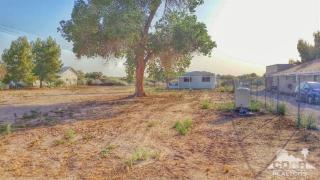 5161 Colorado River Rd, Blythe, CA 92225-9337