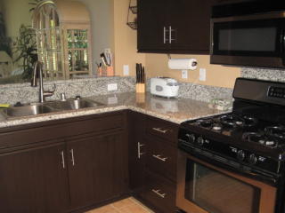 54244 Oak Tree, La Quinta CA  92253-5623 exterior