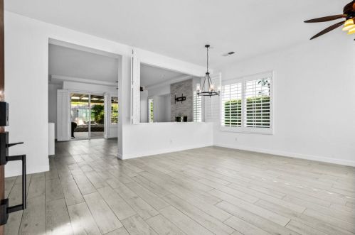 79806 Barcelona Dr, La Quinta CA  92253-8809 exterior