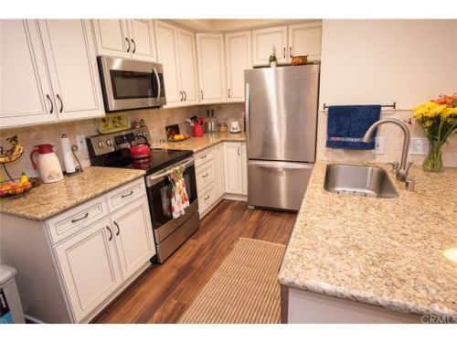 116 Carrie Ln, Redlands, CA 92373-6029