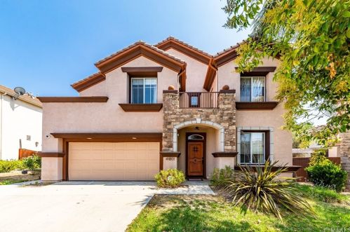 41801 Carleton Way, Temecula, CA 92591-2800
