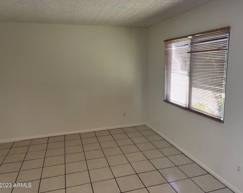 4302 Solano Dr, Glendale AZ  85301-6314 exterior