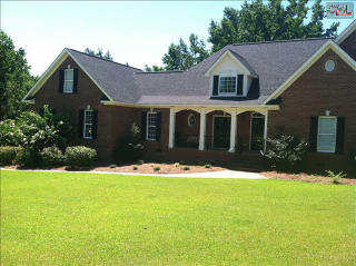 104 Carrie Clyde Ct, Lexington SC  29072-8678 exterior