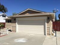 3205 Meadowbrook Rd, Antioch, CA 94509-5950